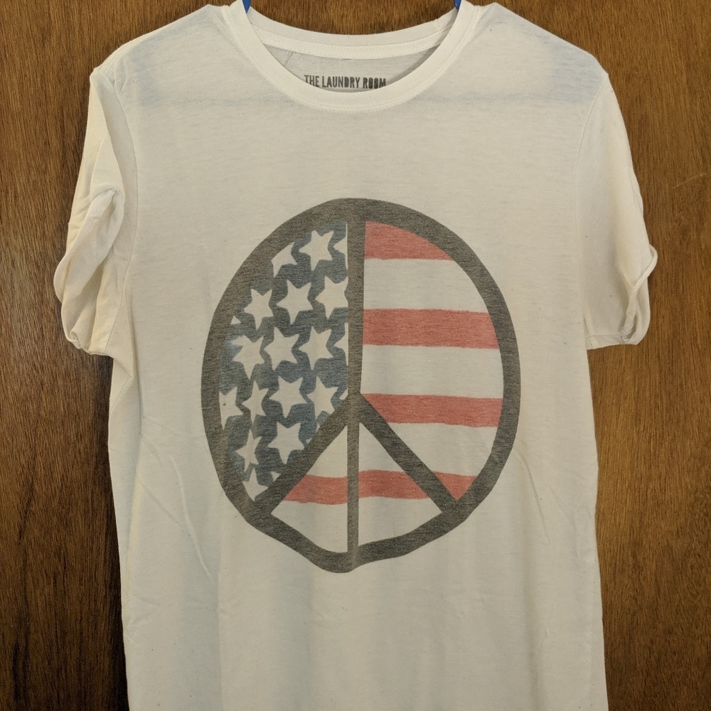 The Laundry Room T-Shirt